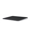 apple Gładzik Magic Trackpad - obszar Multi-Touch w czerni - nr 1