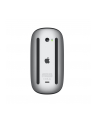 apple Mysz Magic Mouse - obszar Multi-Touch w czerni - nr 11