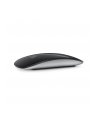 apple Mysz Magic Mouse - obszar Multi-Touch w czerni - nr 12