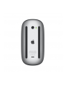 apple Mysz Magic Mouse - obszar Multi-Touch w czerni - nr 14