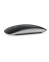 apple Mysz Magic Mouse - obszar Multi-Touch w czerni - nr 4