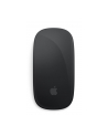 apple Mysz Magic Mouse - obszar Multi-Touch w czerni - nr 5