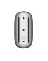 apple Mysz Magic Mouse - obszar Multi-Touch w czerni - nr 6