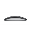 apple Mysz Magic Mouse - obszar Multi-Touch w czerni - nr 7
