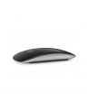 apple Mysz Magic Mouse - obszar Multi-Touch w czerni - nr 9