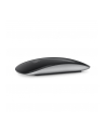 apple Mysz Magic Mouse - obszar Multi-Touch w czerni - nr 6