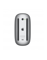 apple Mysz Magic Mouse - obszar Multi-Touch w czerni - nr 8