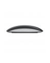 apple Mysz Magic Mouse - obszar Multi-Touch w czerni - nr 12