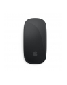 apple Mysz Magic Mouse - obszar Multi-Touch w czerni - nr 15