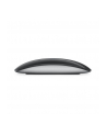 apple Mysz Magic Mouse - obszar Multi-Touch w czerni - nr 16