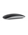 apple Mysz Magic Mouse - obszar Multi-Touch w czerni - nr 17