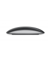 apple Mysz Magic Mouse - obszar Multi-Touch w czerni - nr 4