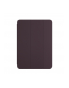 apple Etui Smart Folio for iPad Air (5. generacji) - Ciemna wiśnia - nr 10