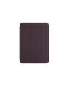 apple Etui Smart Folio for iPad Air (5. generacji) - Ciemna wiśnia - nr 13