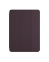apple Etui Smart Folio for iPad Air (5. generacji) - Ciemna wiśnia - nr 14