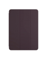 apple Etui Smart Folio for iPad Air (5. generacji) - Ciemna wiśnia - nr 15