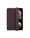 apple Etui Smart Folio for iPad Air (5. generacji) - Ciemna wiśnia - nr 3