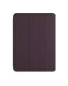 apple Etui Smart Folio for iPad Air (5. generacji) - Ciemna wiśnia - nr 4