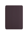 apple Etui Smart Folio for iPad Air (5. generacji) - Ciemna wiśnia - nr 5