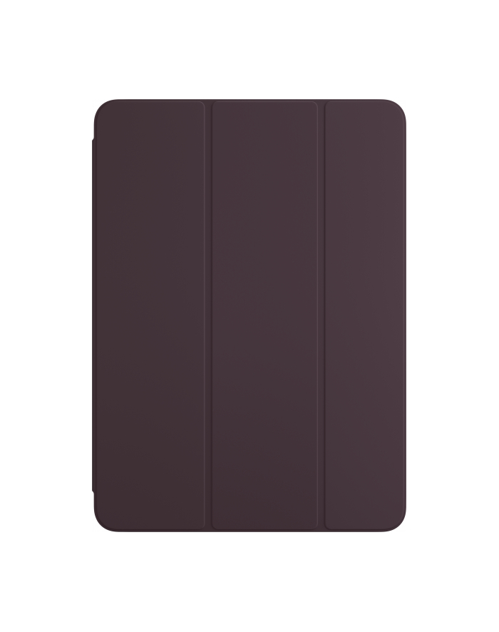 apple Etui Smart Folio for iPad Air (5. generacji) - Ciemna wiśnia główny