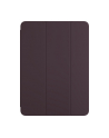 apple Etui Smart Folio for iPad Air (5. generacji) - Ciemna wiśnia - nr 6