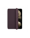 apple Etui Smart Folio for iPad Air (5. generacji) - Ciemna wiśnia - nr 7