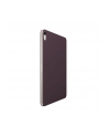 apple Etui Smart Folio for iPad Air (5. generacji) - Ciemna wiśnia - nr 9
