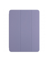 apple Etui Smart Folio for iPad Air (5. generacji) - Angielska lawenda - nr 11