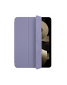 apple Etui Smart Folio for iPad Air (5. generacji) - Angielska lawenda - nr 3