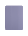 apple Etui Smart Folio for iPad Air (5. generacji) - Angielska lawenda - nr 4