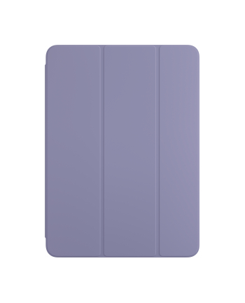apple Etui Smart Folio for iPad Air (5. generacji) - Angielska lawenda