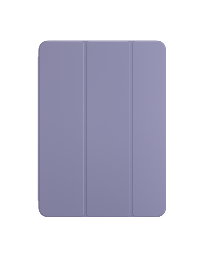 apple Etui Smart Folio for iPad Air (5. generacji) - Angielska lawenda główny