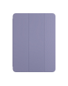 apple Etui Smart Folio for iPad Air (5. generacji) - Angielska lawenda - nr 6