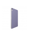 apple Etui Smart Folio for iPad Air (5. generacji) - Angielska lawenda - nr 8