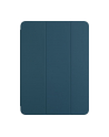 apple Etui Smart Folio for iPad Air (5th generation) - Morskie - nr 10