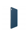 apple Etui Smart Folio for iPad Air (5th generation) - Morskie - nr 12