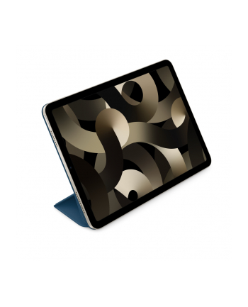 apple Etui Smart Folio for iPad Air (5th generation) - Morskie