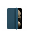 apple Etui Smart Folio for iPad Air (5th generation) - Morskie - nr 14