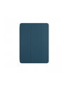 apple Etui Smart Folio for iPad Air (5th generation) - Morskie - nr 15