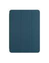 apple Etui Smart Folio for iPad Air (5th generation) - Morskie - nr 16