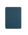 apple Etui Smart Folio for iPad Air (5th generation) - Morskie - nr 1