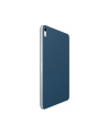 apple Etui Smart Folio for iPad Air (5th generation) - Morskie - nr 2