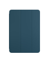 apple Etui Smart Folio for iPad Air (5th generation) - Morskie - nr 4