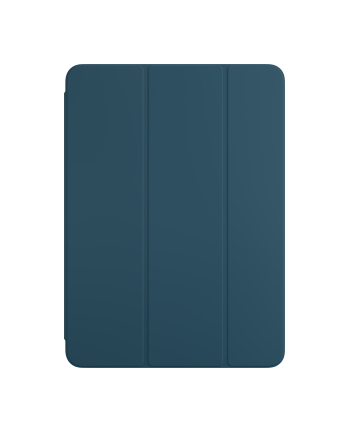 apple Etui Smart Folio for iPad Air (5th generation) - Morskie