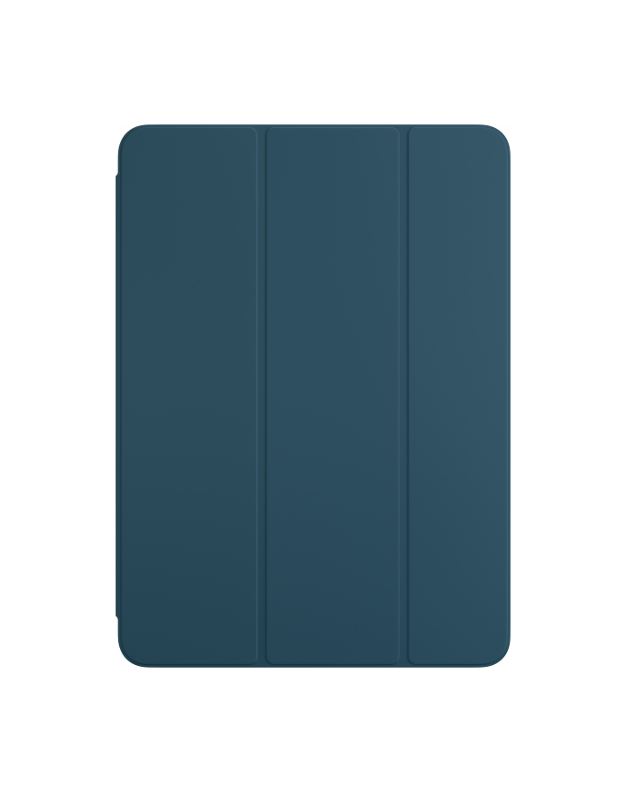 apple Etui Smart Folio for iPad Air (5th generation) - Morskie główny