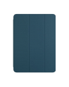 apple Etui Smart Folio for iPad Air (5th generation) - Morskie - nr 5