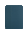 apple Etui Smart Folio for iPad Air (5th generation) - Morskie - nr 6