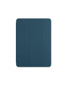 apple Etui Smart Folio for iPad Air (5th generation) - Morskie - nr 7