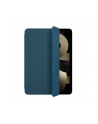 apple Etui Smart Folio for iPad Air (5th generation) - Morskie - nr 8