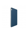 apple Etui Smart Folio for iPad Air (5th generation) - Morskie - nr 9